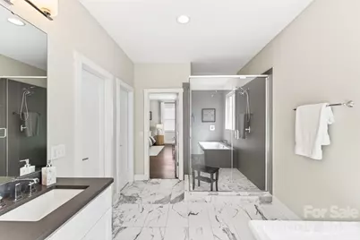 1316 Ordermore Avenue, Charlotte, NC 28203 - Photo 26