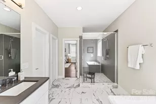 1316 Ordermore Ave, Charlotte, NC 28203 - Photo 26