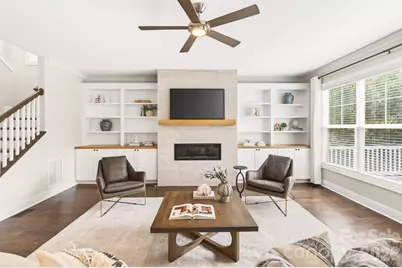 1316 Ordermore Avenue, Charlotte, NC 28203 - Photo 8