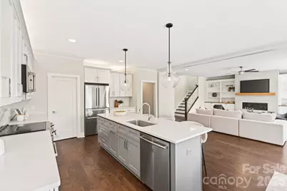 1316 Ordermore Avenue, Charlotte, NC 28203 - Photo 16