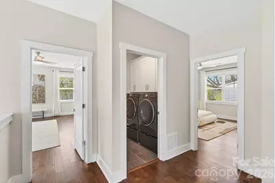 1316 Ordermore Avenue, Charlotte, NC 28203 - Photo 22