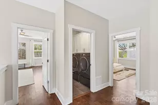 1316 Ordermore Ave, Charlotte, NC 28203 - Photo 22