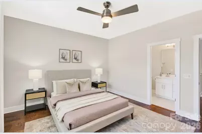 1316 Ordermore Avenue, Charlotte, NC 28203 - Photo 34