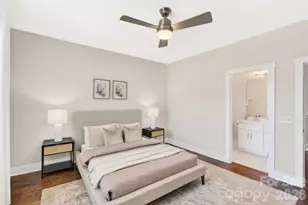 1316 Ordermore Ave, Charlotte, NC 28203 - Photo 34