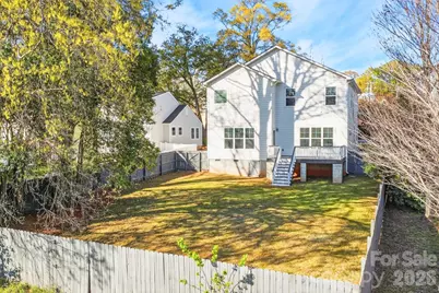 1316 Ordermore Avenue, Charlotte, NC 28203 - Photo 42