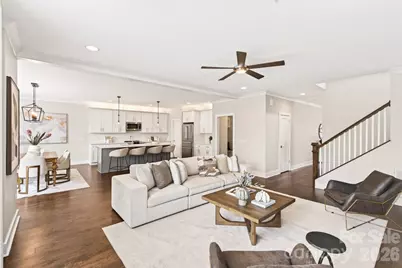 1316 Ordermore Avenue, Charlotte, NC 28203 - Photo 10