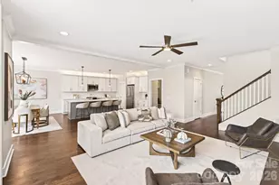 1316 Ordermore Ave, Charlotte, NC 28203 - Photo 10