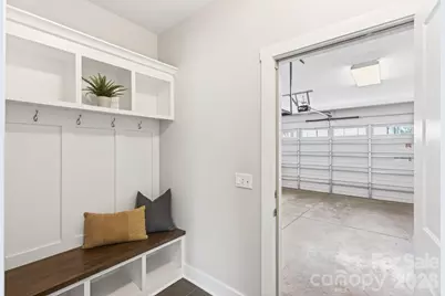 1316 Ordermore Avenue, Charlotte, NC 28203 - Photo 20