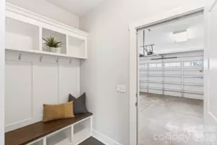 1316 Ordermore Ave, Charlotte, NC 28203 - Photo 20