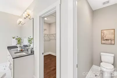 1316 Ordermore Avenue, Charlotte, NC 28203 - Photo 28