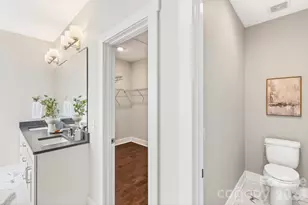 1316 Ordermore Ave, Charlotte, NC 28203 - Photo 28