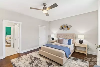 1316 Ordermore Avenue, Charlotte, NC 28203 - Photo 32