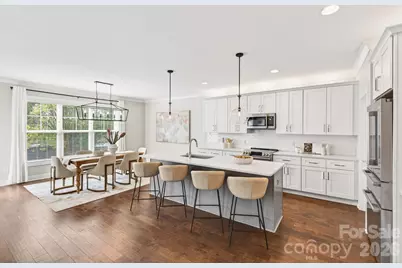 1316 Ordermore Avenue, Charlotte, NC 28203 - Photo 12