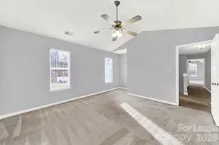 1308 Cindy Carr Dr, Matthews, NC 28105 - Photo 24