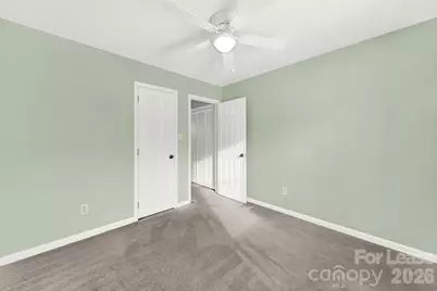 1308 Cindy Carr Drive, Matthews, NC 28105 - Photo 16