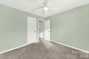 1308 Cindy Carr Dr, Matthews, NC 28105 - Photo 16