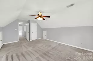 1308 Cindy Carr Dr, Matthews, NC 28105 - Photo 18