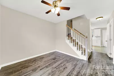 1308 Cindy Carr Drive, Matthews, NC 28105 - Photo 12