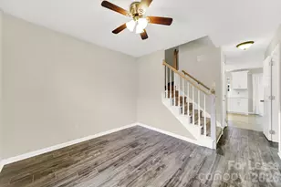 1308 Cindy Carr Dr, Matthews, NC 28105 - Photo 12