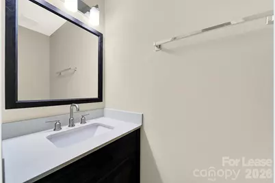 1308 Cindy Carr Drive, Matthews, NC 28105 - Photo 10