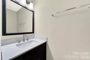 1308 Cindy Carr Dr, Matthews, NC 28105 - Photo 10