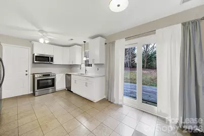 1308 Cindy Carr Drive, Matthews, NC 28105 - Photo 6