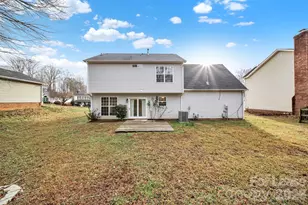 1308 Cindy Carr Dr, Matthews, NC 28105 - Photo 26