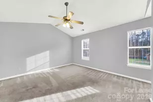 1308 Cindy Carr Dr, Matthews, NC 28105 - Photo 22