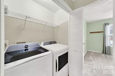 1308 Cindy Carr Drive, Matthews, NC 28105 - Photo 14