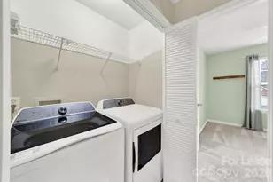 1308 Cindy Carr Dr, Matthews, NC 28105 - Photo 14