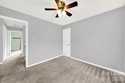 1308 Cindy Carr Drive, Matthews, NC 28105 - Photo 20