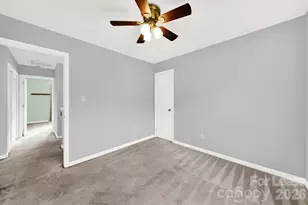 1308 Cindy Carr Dr, Matthews, NC 28105 - Photo 20