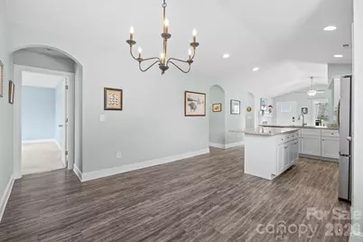 116 Gold Hill Avenue, Rockwell, NC 28138 - Photo 8