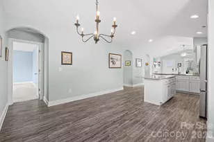 116 Gold Hill Ave, Rockwell, NC 28138 - Photo 8