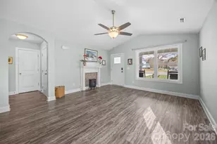 116 Gold Hill Ave, Rockwell, NC 28138 - Photo 2