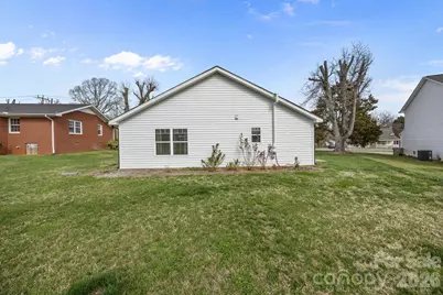 116 Gold Hill Avenue, Rockwell, NC 28138 - Photo 18