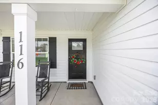 116 Gold Hill Ave, Rockwell, NC 28138 - Photo 24