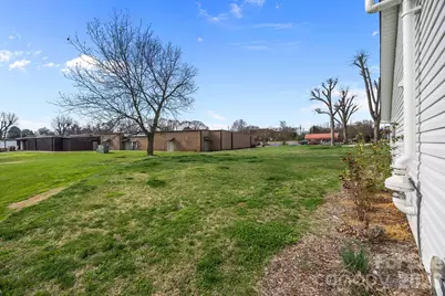 116 Gold Hill Avenue, Rockwell, NC 28138 - Photo 20