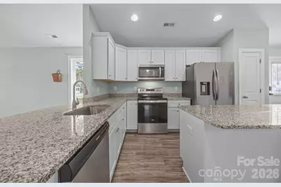 116 Gold Hill Avenue, Rockwell, NC 28138 - Photo 6