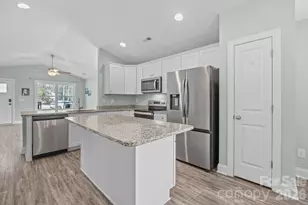 116 Gold Hill Ave, Rockwell, NC 28138 - Photo 4