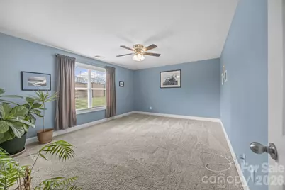 116 Gold Hill Avenue, Rockwell, NC 28138 - Photo 10