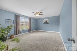 116 Gold Hill Ave, Rockwell, NC 28138 - Photo 10