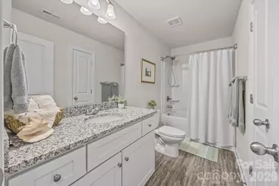 116 Gold Hill Avenue, Rockwell, NC 28138 - Photo 16