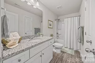 116 Gold Hill Ave, Rockwell, NC 28138 - Photo 16