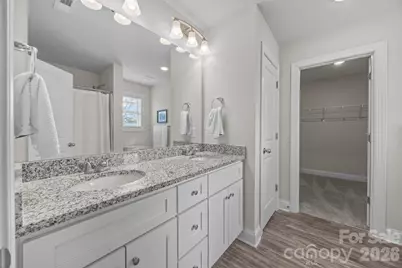 116 Gold Hill Avenue, Rockwell, NC 28138 - Photo 12