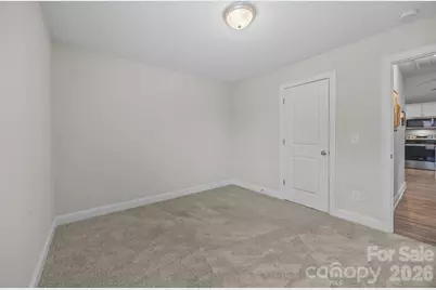 116 Gold Hill Avenue, Rockwell, NC 28138 - Photo 14