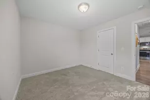 116 Gold Hill Ave, Rockwell, NC 28138 - Photo 14