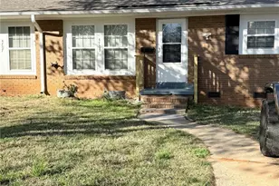 4707 Americana Ave, Charlotte, NC 28215 - Photo 1