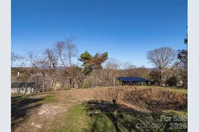 14 Mountain Terrace, Asheville, NC 28806 - Photo 8