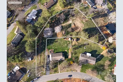 14 Mountain Terrace, Asheville, NC 28806 - Photo 2